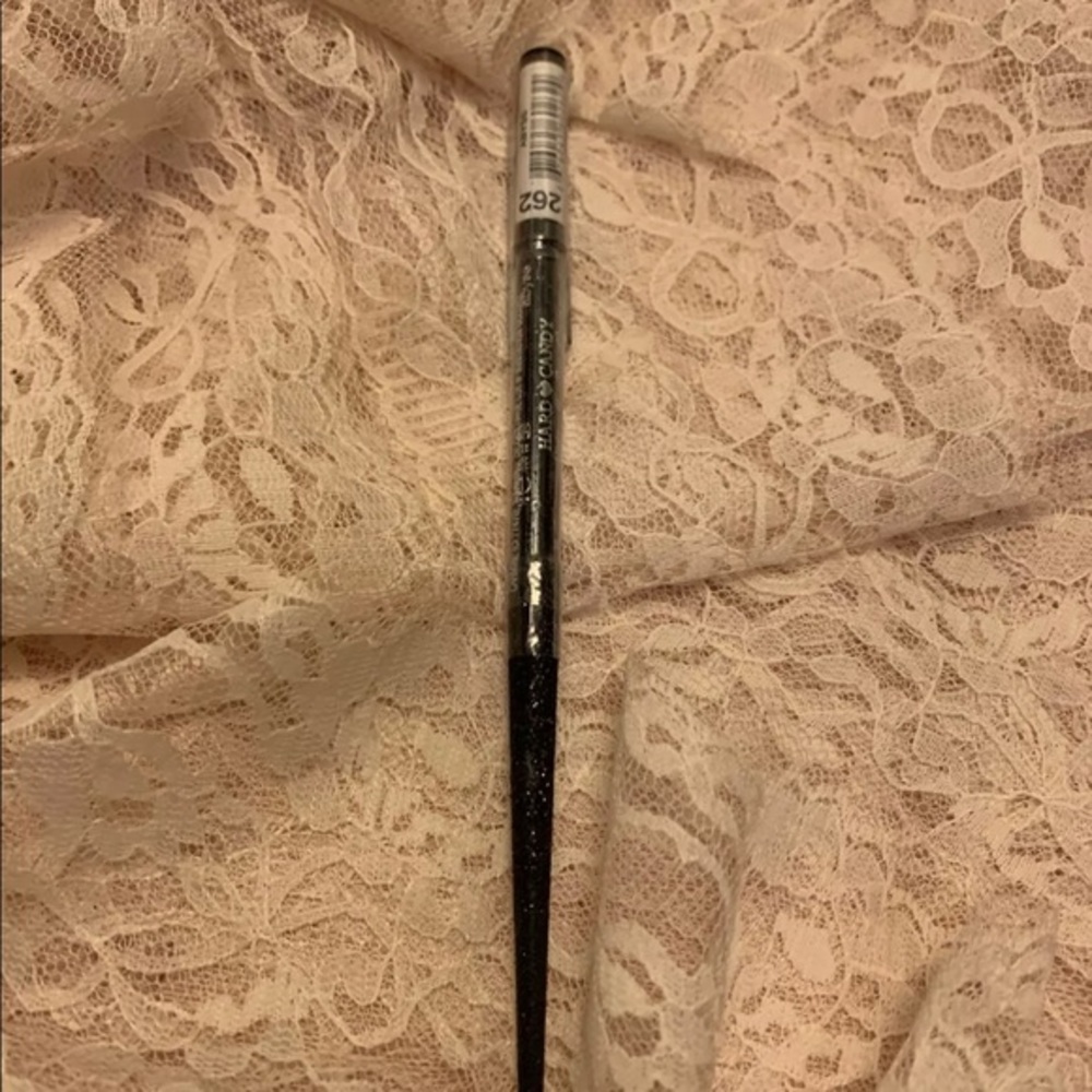 Hard Candy Take Me Out Glitter EyeLiner 262